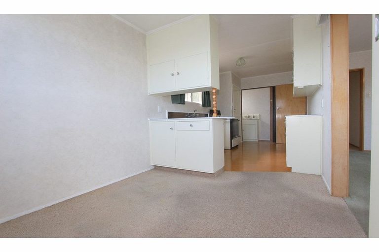 Photo of property in 16a Selwyn Street, Witherlea, Blenheim, 7201