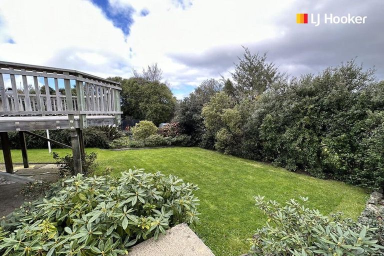 Photo of property in 6 Alexander Street, Abbotsford, Dunedin, 9018