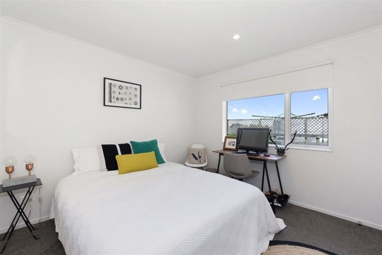 Photo of property in 265c Hakarimata Road, Ngaruawahia, 3793