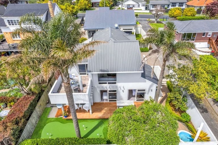 Photo of property in 34 Totara Avenue, Pukekohe, 2120