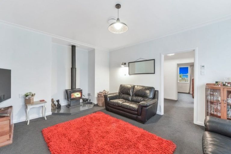 Photo of property in 25 Hinton Avenue, Forest Lake, Hamilton, 3200