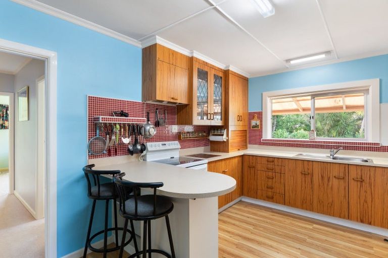 Photo of property in 7 Ayton Street, Mangapapa, Gisborne, 4010