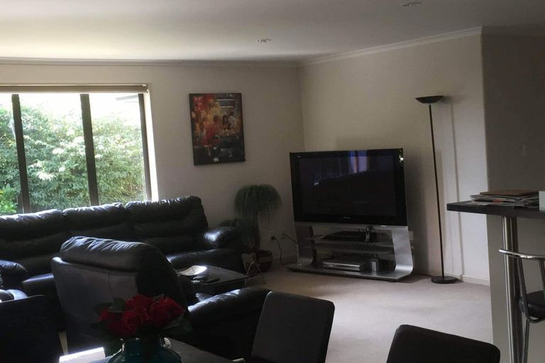 Photo of property in 44 Thomas Road, Huntington, Hamilton, 3210