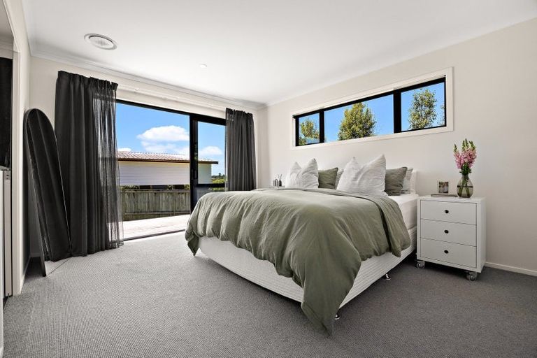Photo of property in 81 Solan Drive, Waimauku, 0812