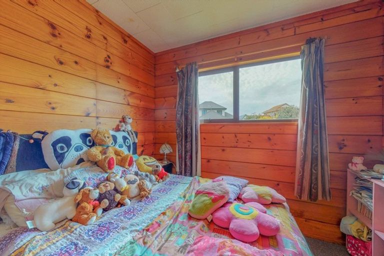 Photo of property in 23 Karaka Street, Matamata, 3400