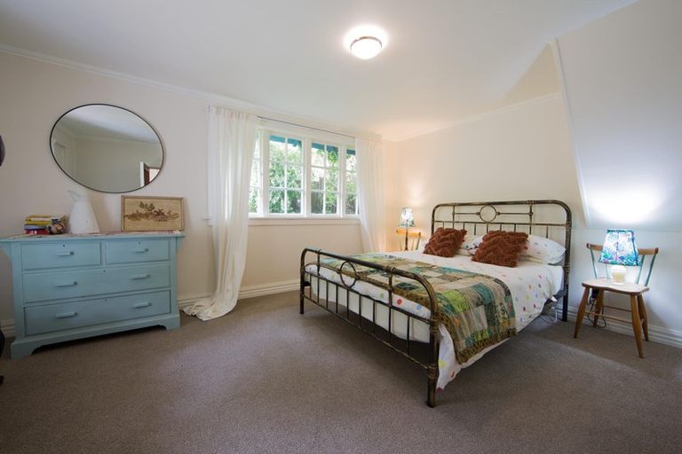 Photo of property in 60 Rue Grehan, Akaroa, 7520