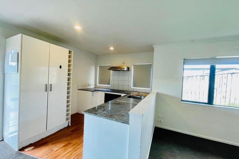 Photo of property in 27 Antrim Crescent, Otara, Auckland, 2023