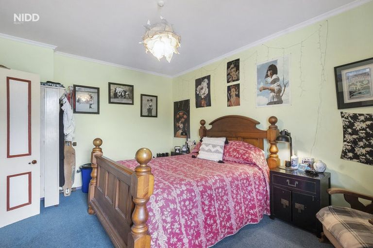 Photo of property in 36 Harvey Street, Waitati, 9085