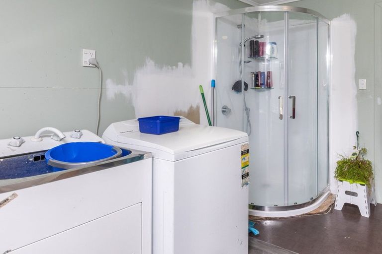 Photo of property in 98 Colombo Road, Masterton, 5810