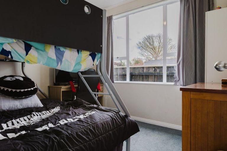 Photo of property in 37 Tui Street, Pahiatua, 4910