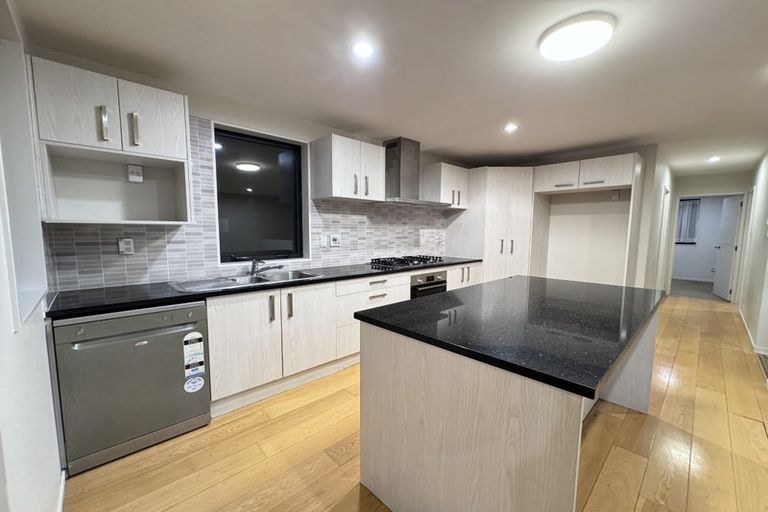 Photo of property in 142a Mount Albert Road, Mount Albert, Auckland, 1025