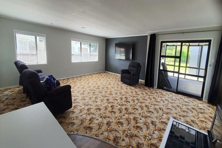 Photo of property in 28 Scott Avenue, Owhata, Rotorua, 3010