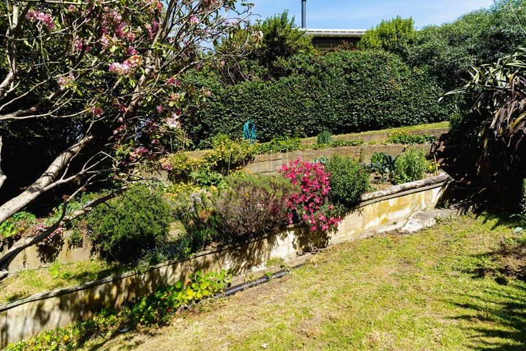 Photo of property in 25 Forfar Street, Clyde Hill, Dunedin, 9011