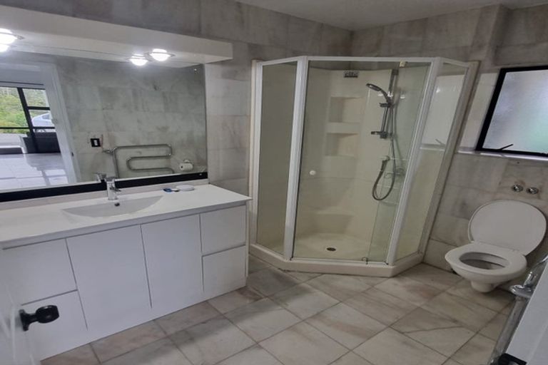 Photo of property in 28 Haigh Access Road, Redvale, Albany, 0794