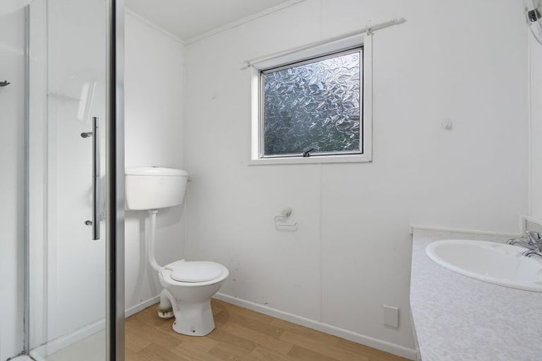 Photo of property in 15c Russell Crescent, Western Heights, Rotorua, 3015