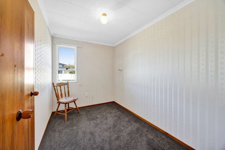 Photo of property in 65 Murray Avenue, Hawera, 4610