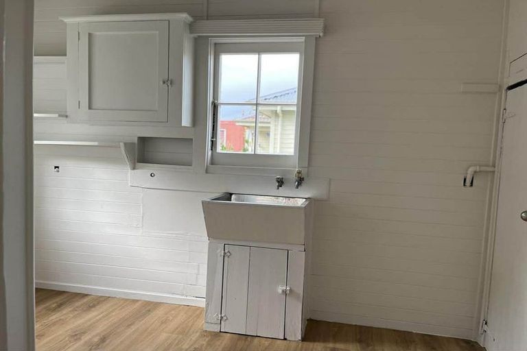 Photo of property in 50 Makere Street, Taumarunui, 3920