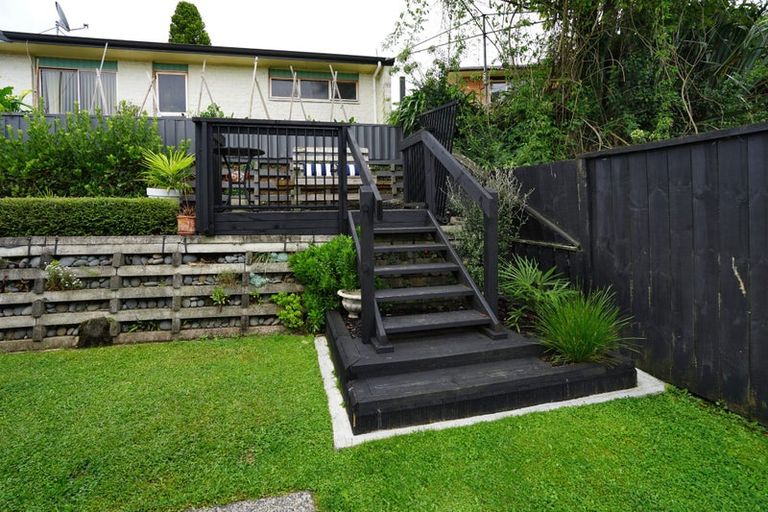 Photo of property in 106 Aberdeen Drive, Dinsdale, Hamilton, 3204