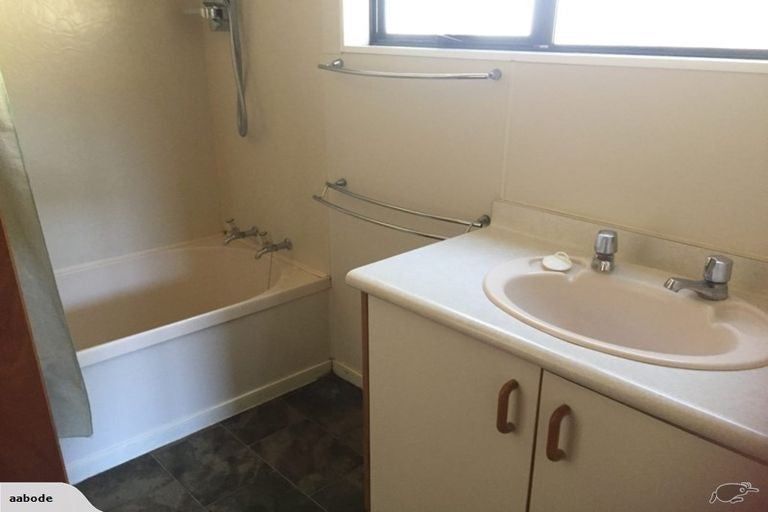 Photo of property in 33 Ruahine Street, Roslyn, Palmerston North, 4414