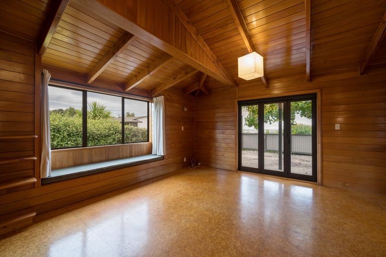 Photo of property in 49 Churchill Avenue, Richmond, 7020