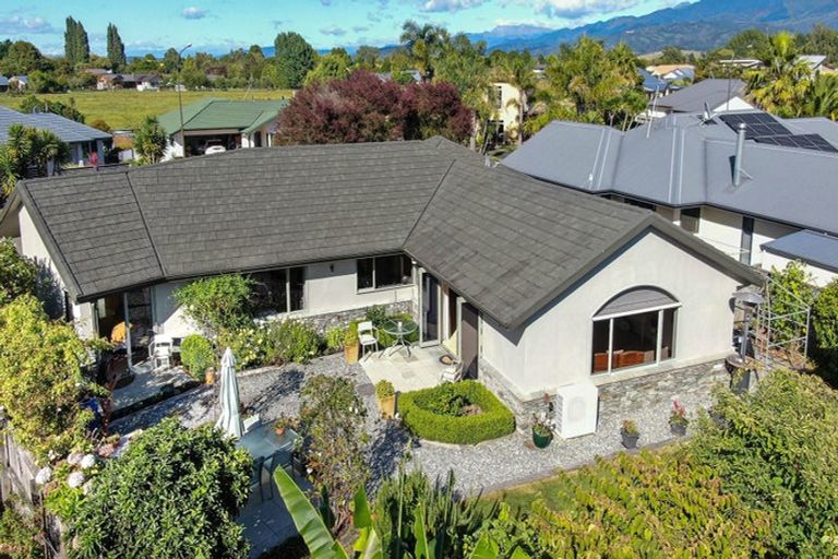 Photo of property in 14 Glenaven Drive, Motueka, 7120