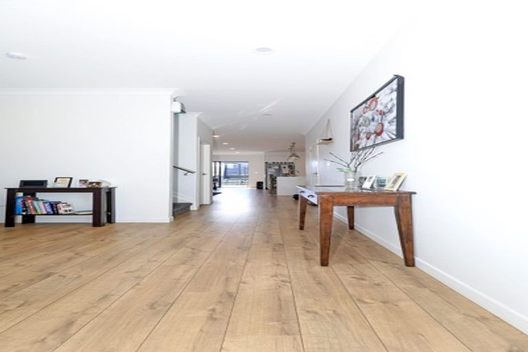 Photo of property in 59 Donegal Park Drive, Flat Bush, Auckland, 2019