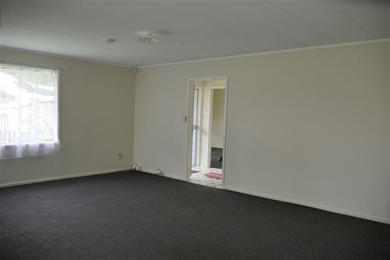 Photo of property in 25 Thomas Street, Tikipunga, Whangarei, 0112