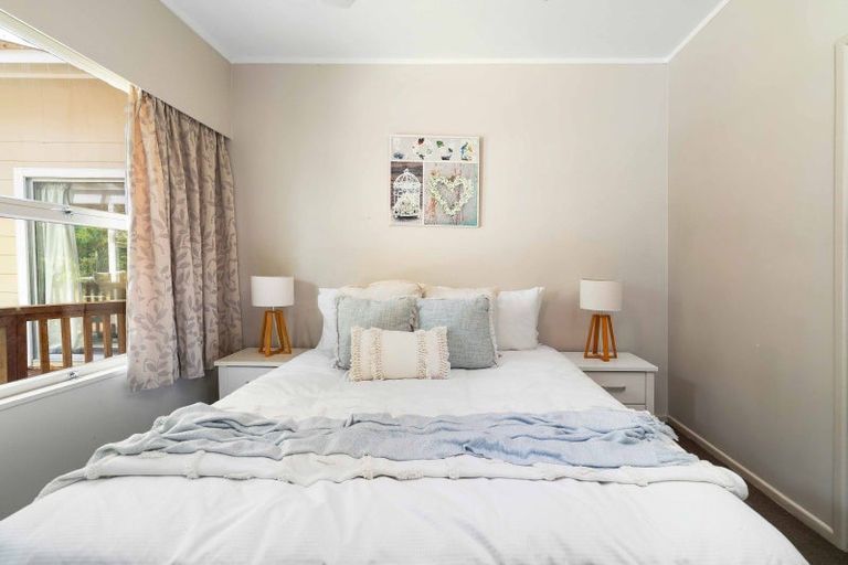 Photo of property in 16 Kokopu Block Road, Maungatapere, Whangarei, 0179