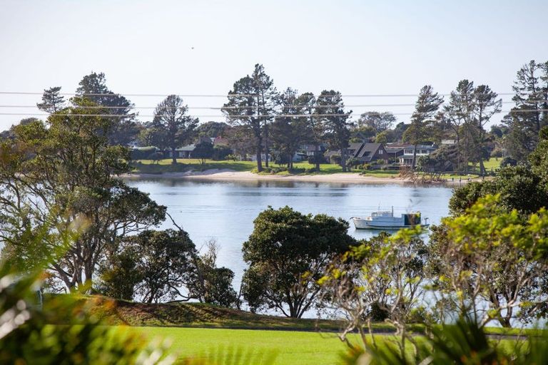 Photo of property in 109 Main Sh25 Road, Tairua, 3508