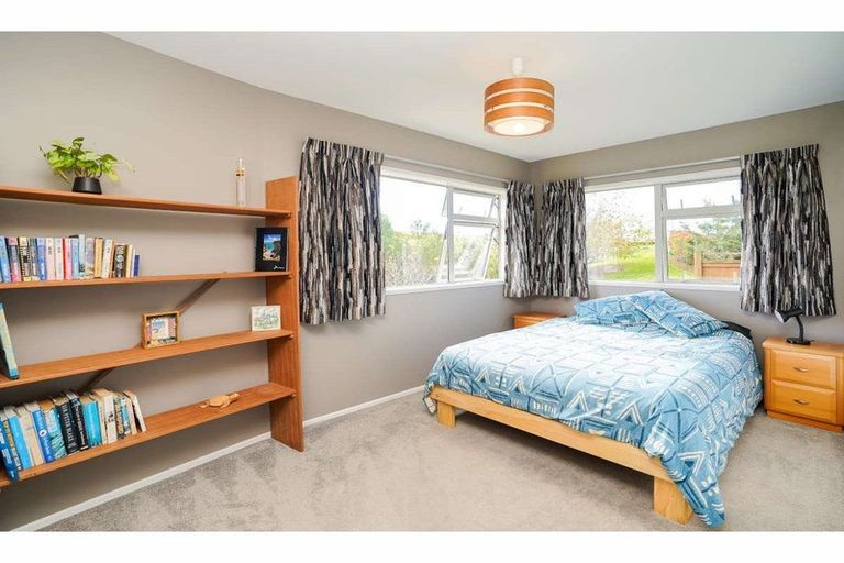 Photo of property in 223c Ness Road, Waipapa, Kerikeri, 0295