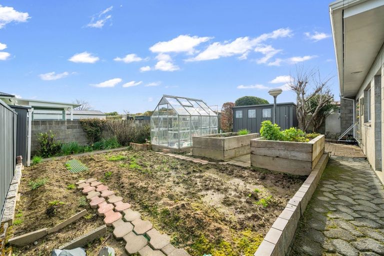 Photo of property in 34 West Street, Hawthorndale, Invercargill, 9810