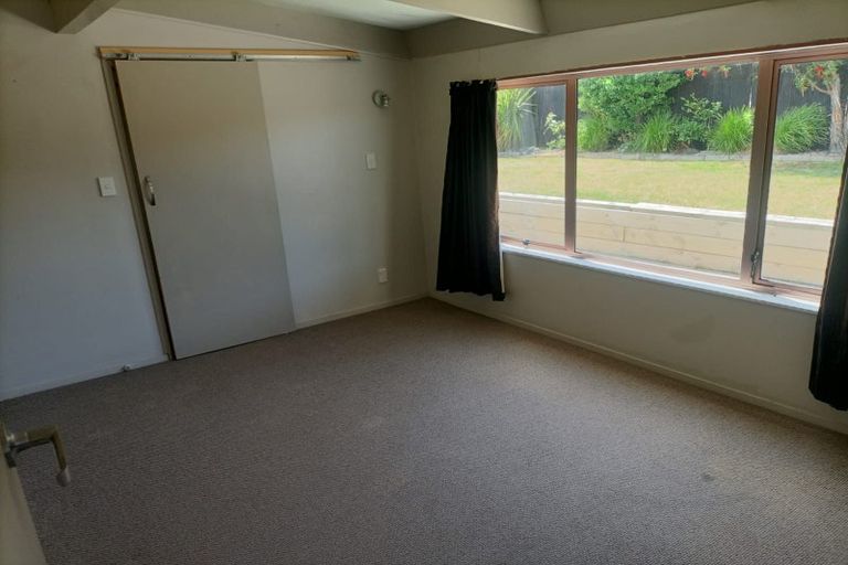 Photo of property in 1/382 Main Road North, Bay View, Napier, 4104