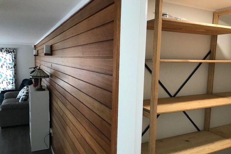 Photo of property in 7 Malvina Place, Bucklands Beach, Auckland, 2014