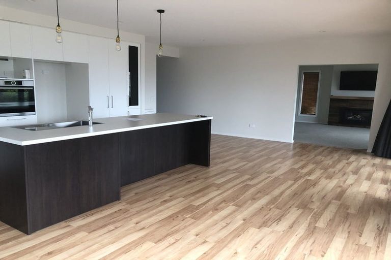 Photo of property in 20 Cupola Crescent, Richmond, 7020