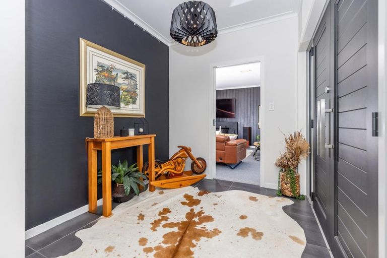 Photo of property in 142 Picquet Hill Road, Te Awamutu, 3800