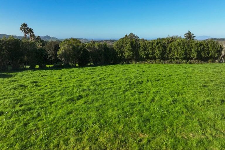 Photo of property in 404 Tara Road, Mangawhai, Kaiwaka, 0573