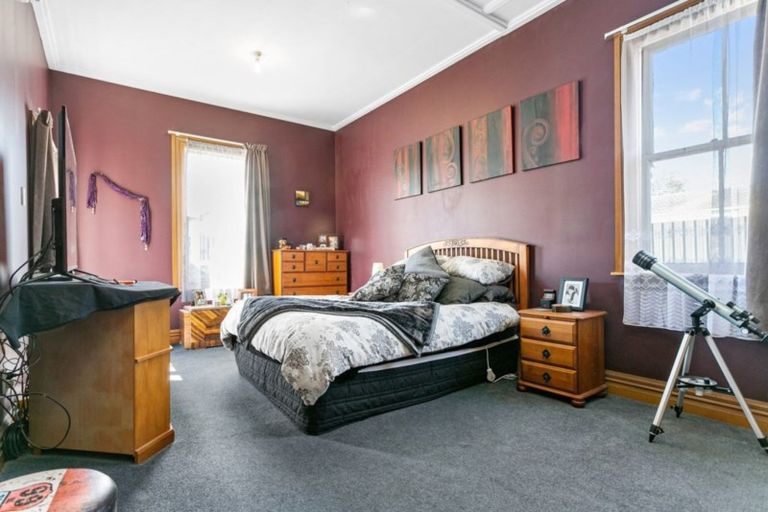 Photo of property in 198 Shakespeare Street, Leamington, Cambridge, 3432