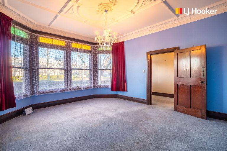 Photo of property in 288 Oxford Street, South Dunedin, Dunedin, 9012