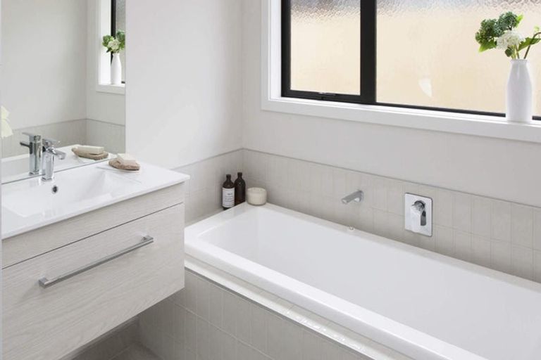 Photo of property in 12 Snapper Crescent, Omokoroa, 3114