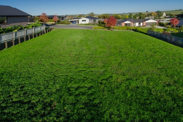 Photo of property in 9 Laly Haddon Place, Matakana, Warkworth, 0985