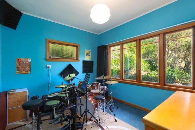 Photo of property in 120 Cleveland Terrace, Maitai, Nelson, 7010