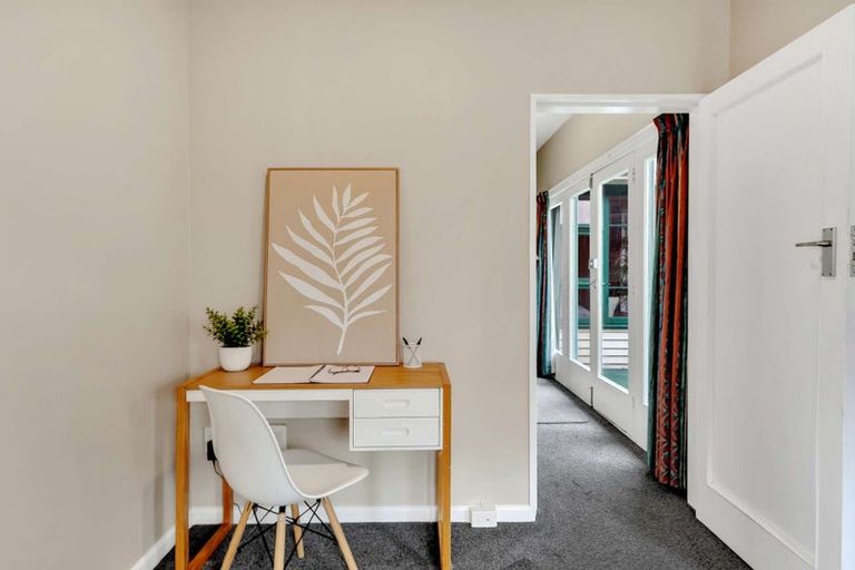 Photo of property in 4 Muirson Avenue, Hoon Hay, Christchurch, 8025