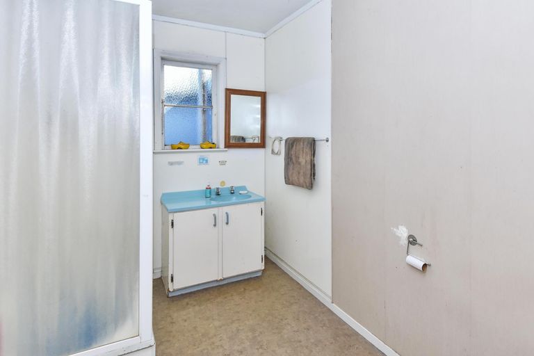 Photo of property in 85a Victoria Street, Pukekohe, 2120