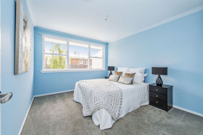 Photo of property in 3/474 Barbadoes Street, Edgeware, Christchurch, 8013