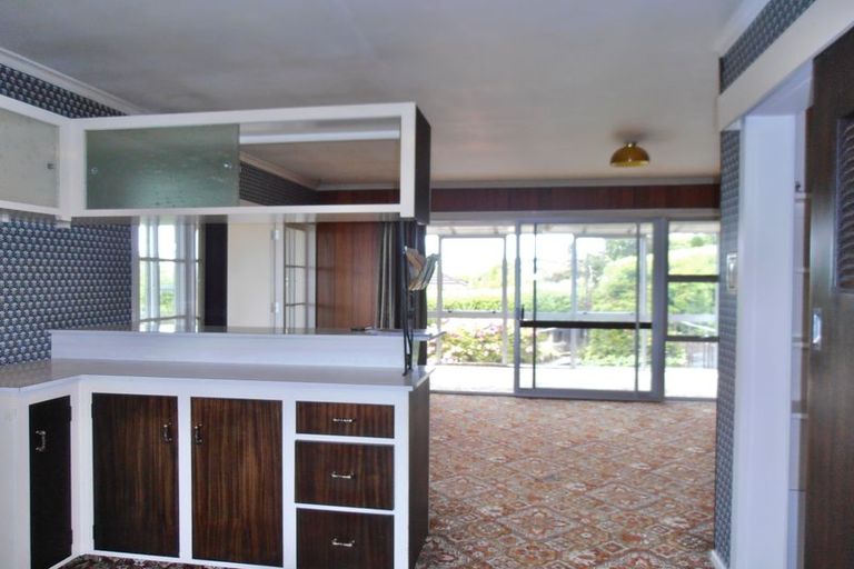 Photo of property in 124 Evans Street, Waimataitai, Timaru, 7910