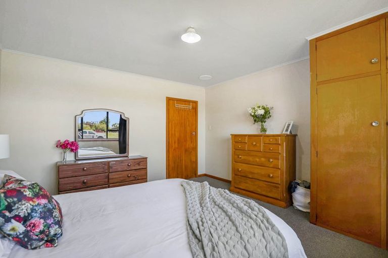 Photo of property in 70 Melcombe Street, Tinwald, Ashburton, 7700