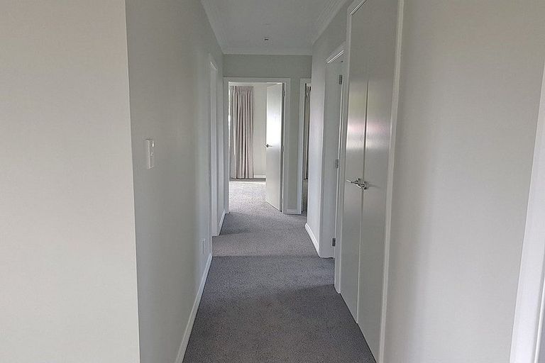 Photo of property in 98 Melbourne Street, South Dunedin, Dunedin, 9012