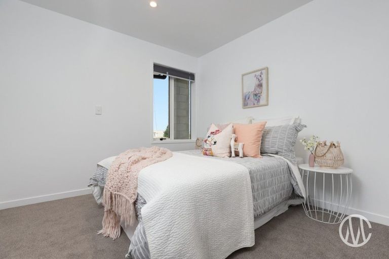 Photo of property in 51 Golden Sands Drive, Papamoa Beach, Papamoa, 3118