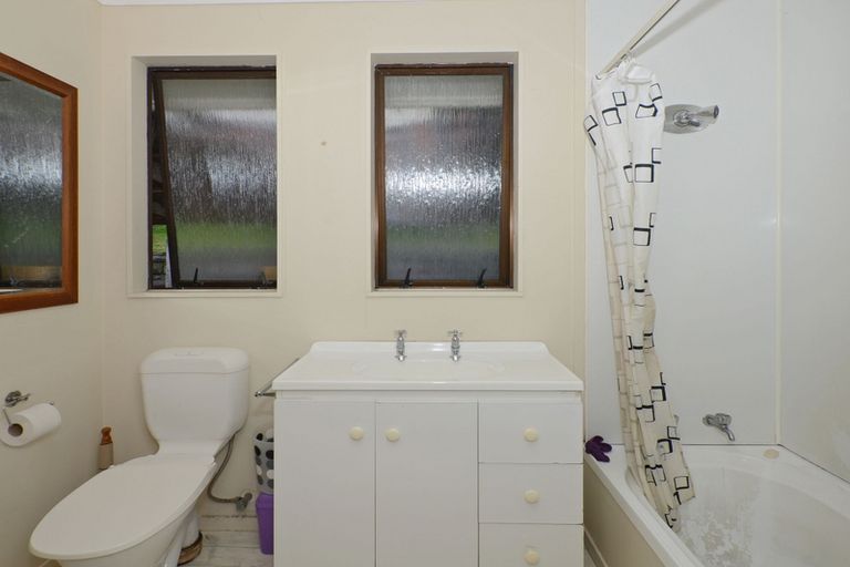 Photo of property in 46 Peter Snell Road, Ruakaka, 0116