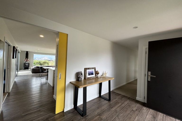 Photo of property in 3 Caithness Court, Jacks Point, Queenstown, 9371